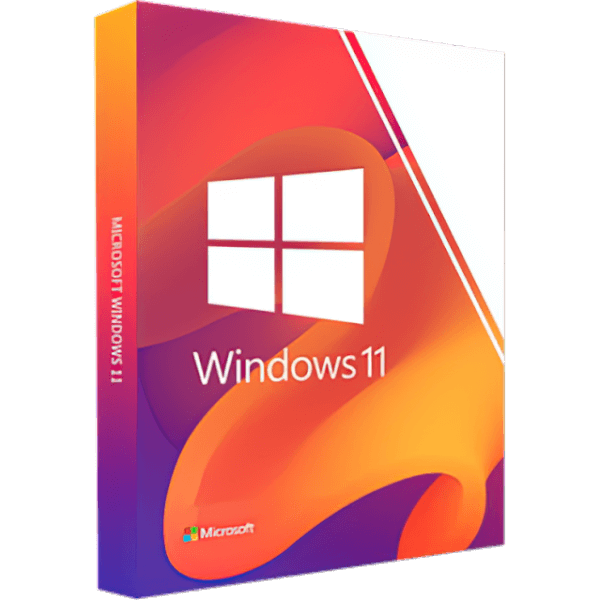 Windows 11 microsoft Can I