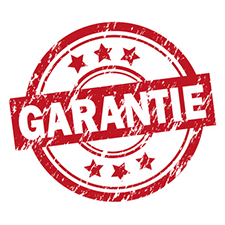 3 jaar hardware garantie afbeelding