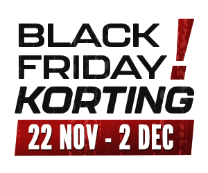 Black Friday Deals Black Friday Deals