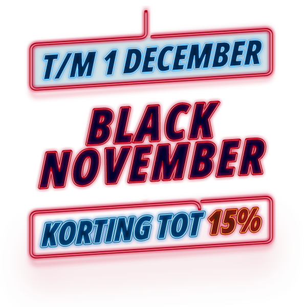 Black Friday 2025 Deals Banner Computer-Bestel
