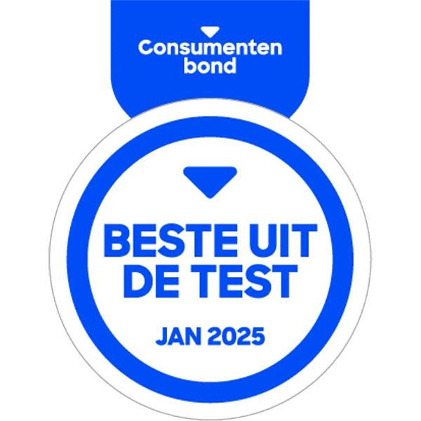 Consumentenbond