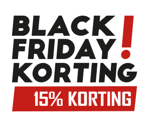 Black Friday Deals Black Friday Deals