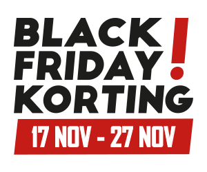 Black Friday Deals Black Friday Deals