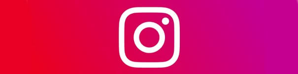 Computer-Bestel Instagram pagina