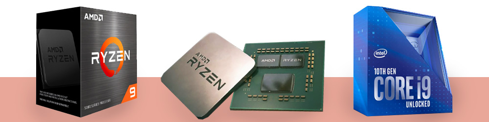 Afbeelding van Alles wat je moet weten over: de CPU