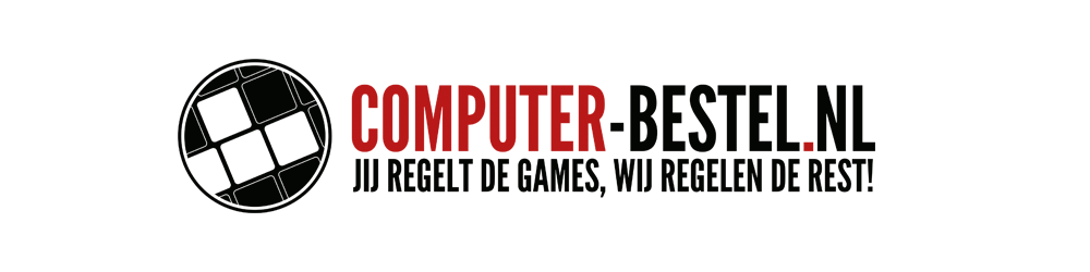 Computer-Bestel
