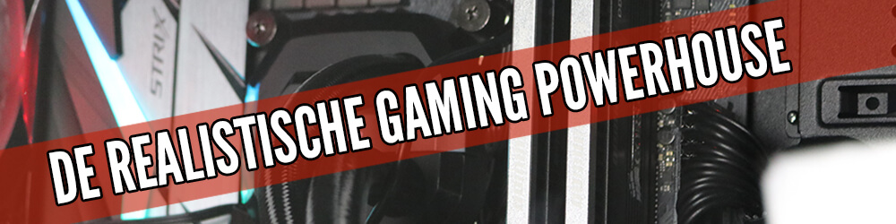Afbeelding van Game PC van de Week - week 44