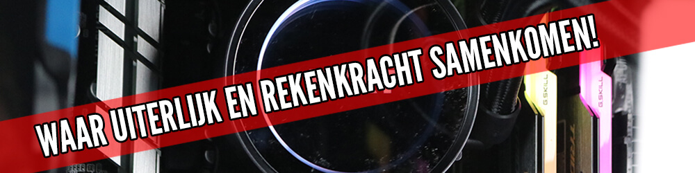 Afbeelding van Game PC van de Week - week 45