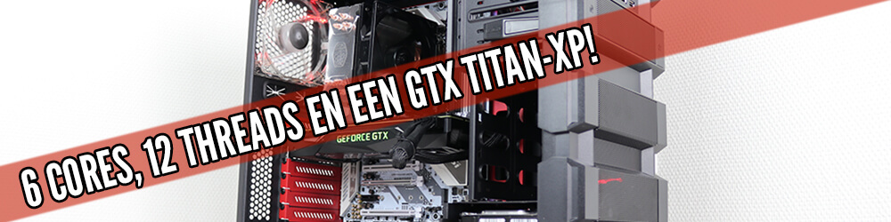 Afbeelding van Game PC van de week - Week 33