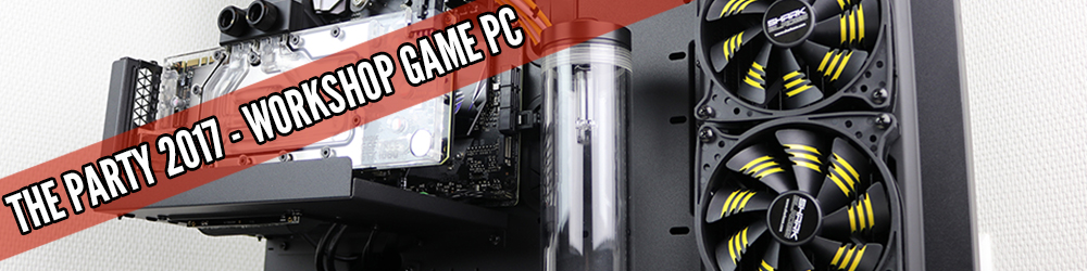Afbeelding van Game PC van de week - week 15