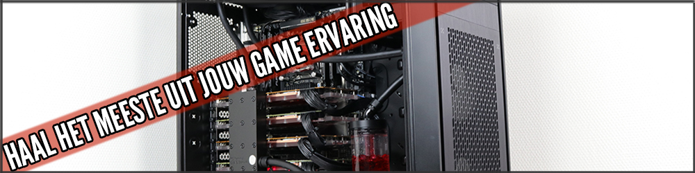 Afbeelding van Game PC van de week - week 18