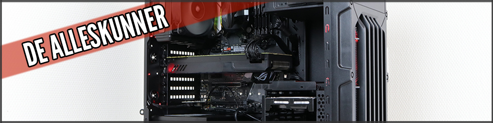 Afbeelding van Game PC van de week - week 19