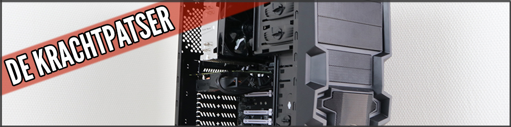 Afbeelding van Game PC van de week - week 25
