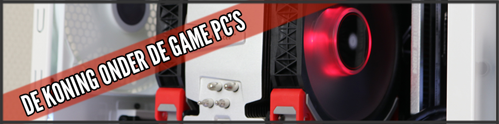 Afbeelding van Game PC van de week - week 27
