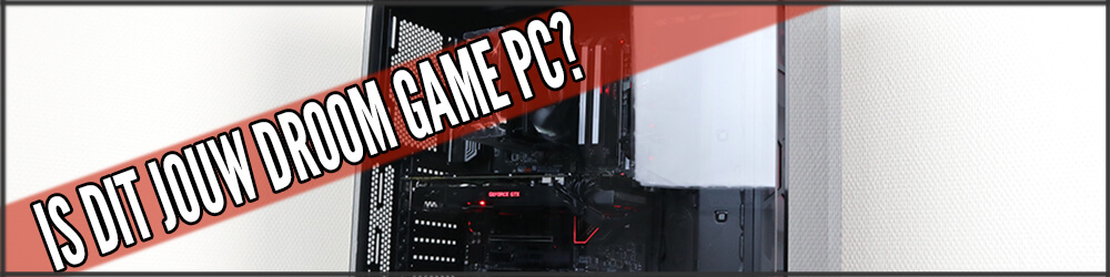 Afbeelding van Game PC van de week - week 28