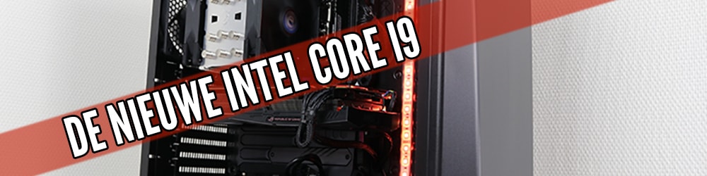 Afbeelding van Game PC van de week - week 30