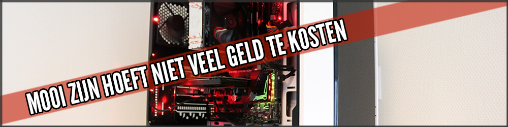 Afbeelding van Game PC van de week - week 32