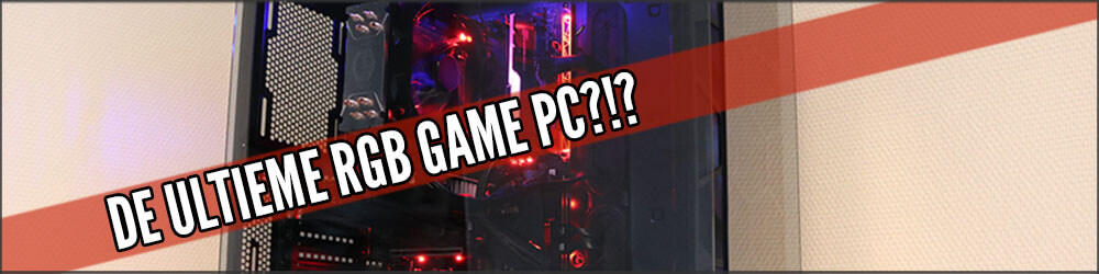 Afbeelding van Game-PC-van-de-week--week-36-1504891130.jpg