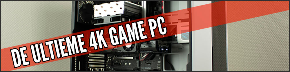 Afbeelding van Game PC van de week - week 38