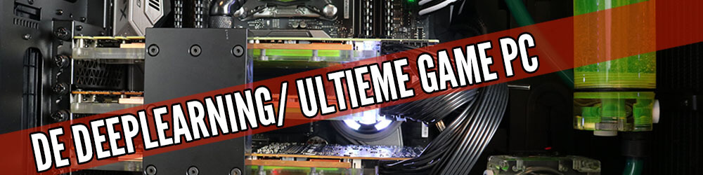 Afbeelding van Game PC van de week - week 39