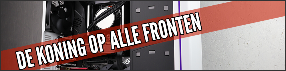 Afbeelding van Game PC van de week - week 41