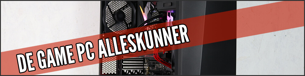 Afbeelding van Game PC van de week - week 42