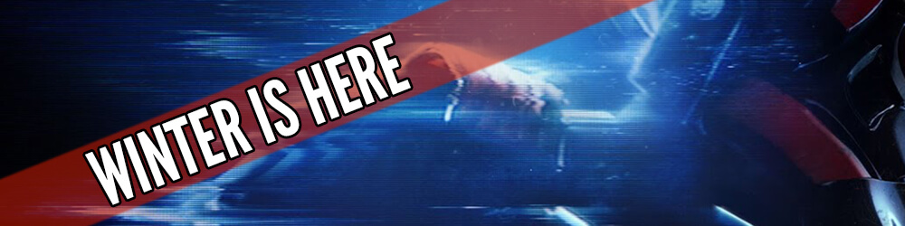 Afbeelding van Game PC voor de aankomende Games