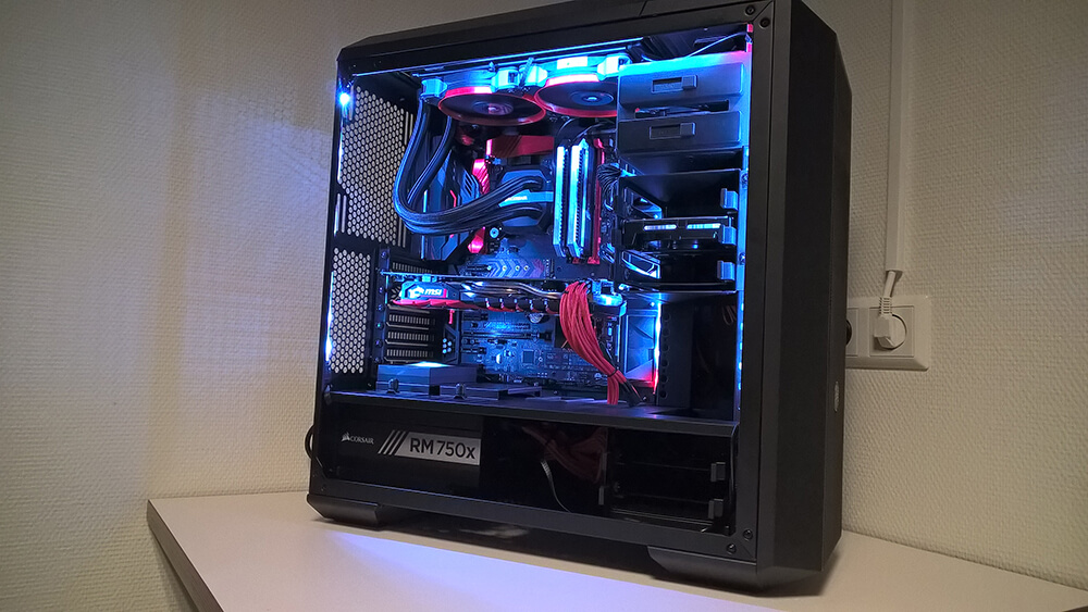 Game PC van de week Foto 4