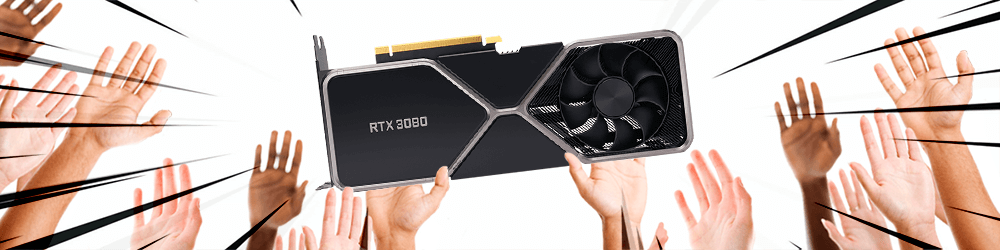 newest gpu 2021 newest gpu 2021