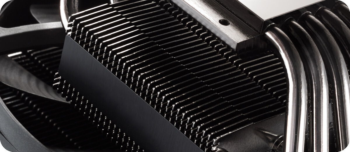 Welke Maat Koeler Heb Ik Nodig