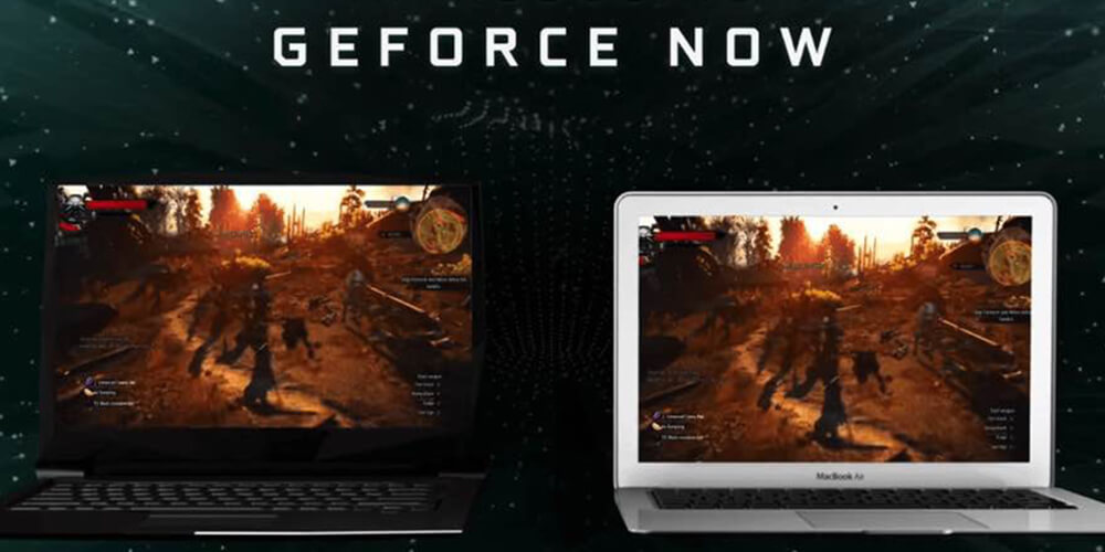 geforce now for mac lag geforce now for mac lag