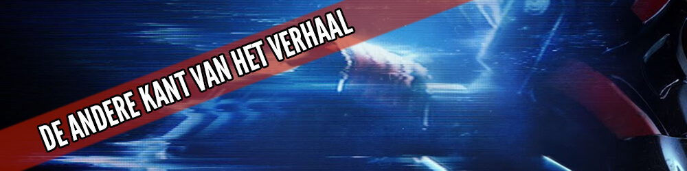 Afbeelding van Nieuwe Game Release - Star Wars Battlefront 2