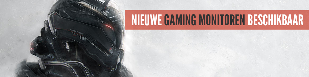 Afbeelding van Nieuwe-Gaming-Monitoren-1487271136.jpg