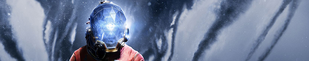 Afbeelding van Prey--Een-psychedelisch-epos-op-komst-1487759538.jpg