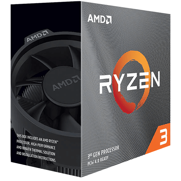 Game Pc Amd Ryzen Configurator Je Eigen Gamepc Samenstellen Game Pc Amd Ryzen Configurator Je Eigen Gamepc Samenstellen