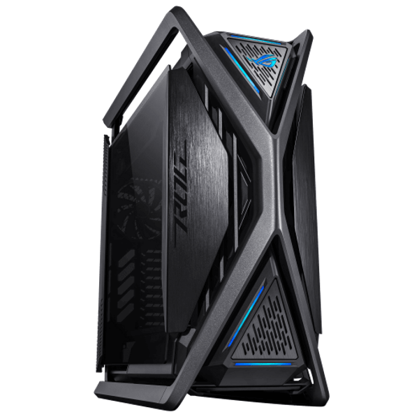 ASUS ROG Hyperion GR701 afbeelding