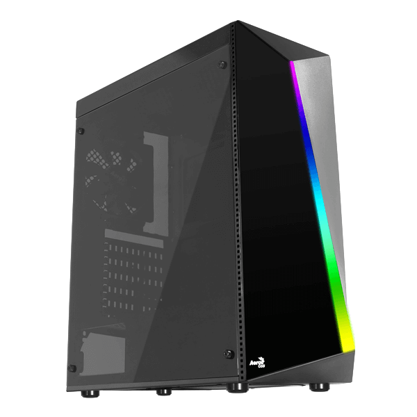 Game PC - Spark