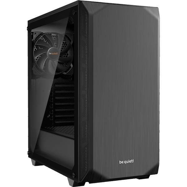 Game PC - AMD Ryzen