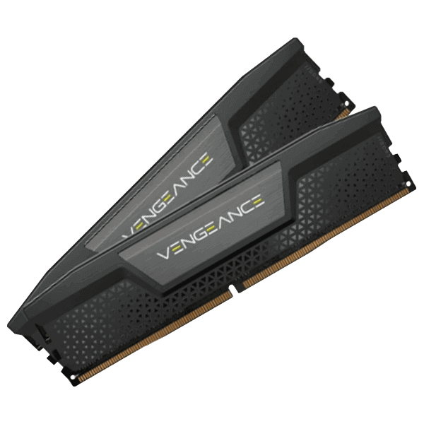 Corsair Vengeance 96GB (6000Mhz) afbeelding
