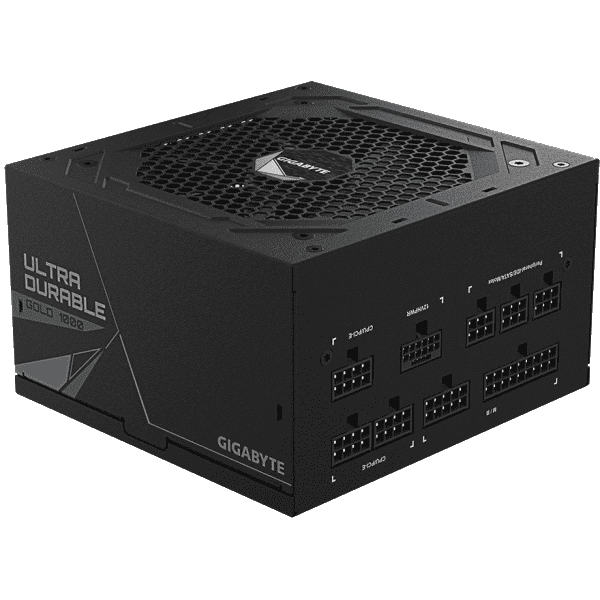 Gigabyte GP-UD1000GM (1000W) afbeelding