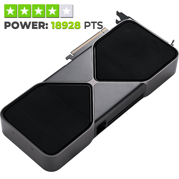 NVIDIA RTX 5070 12GB afbeelding