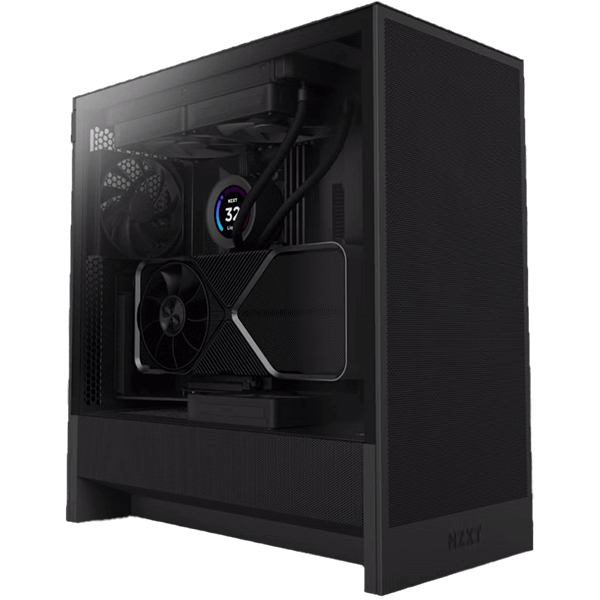 Game PC - AMD (2024)