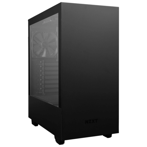 Game PC - AMD Ryzen