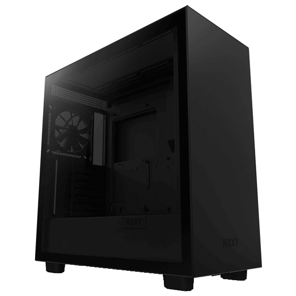 Game PC - AMD Ryzen
