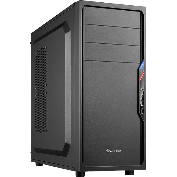 Game PC - Spark