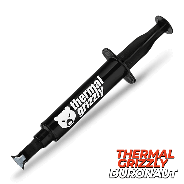 Thermal Grizzly Duronaut afbeelding