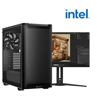 Zakelijke PC & workstation