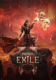 Path of Exile 2