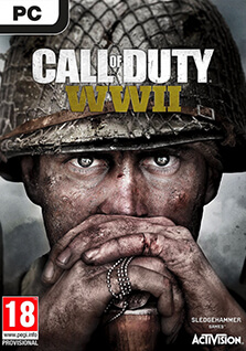 Call of Duty: WWII
