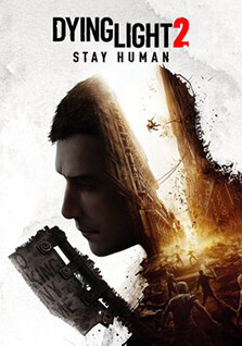 Dying Light 2